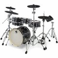  Gewa G5 E-Drum Set Pro BS