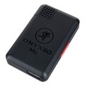  Mackie OnyxGO Mic