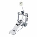  Yamaha FP-7210A Single Pedal