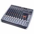  Behringer Xenyx QX1222USB
