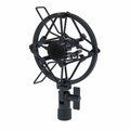  MXL 41-603 Shockmount