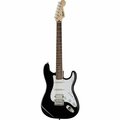  Squier Bullet Strat HT HSS IBK