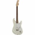  Squier Bullet Strat HSS AW