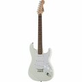  Squier Bullet Strat HT IL AW