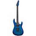  Harley Benton R-446 Blue Metallic