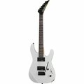  Jackson JS11 Dinky AH WH