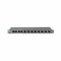  Showtec DB-1-8/RDM Booster / Splitter