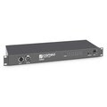  Cameo SB8.3 Splitter/Booster 3Pin