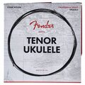  Fender 90T Tenor Ukulele Strings