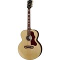  Gibson SJ-200 Studio Rosewood AN