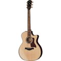  Taylor 814ce