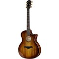  Taylor K24ce V-Class