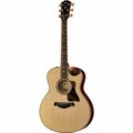 Taylor Builders Edition 816ce