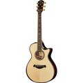  Taylor Builders Edition 912ce