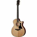  Taylor 314Ce V-Class