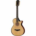  Taylor Builders Edition 652ce