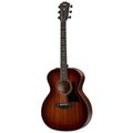  Taylor 324e V-Class