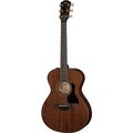  Taylor AD22e