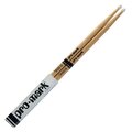  Pro Mark PW727N 727 C. Attack Oak Nylon