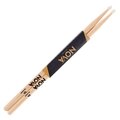 Vic Firth 5AN Nova Hickory Nylon Tip