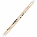  Vic Firth 5ADT Dual Tone