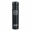  AKG C 430