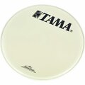  Tama 18