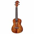  Harley Benton Hawaii Koa Concert Ukulele