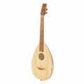  Thomann Ukulele Lute Baritone