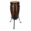  Meinl HC12VWB-M 12