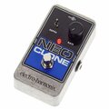  Electro Harmonix Neo Clone