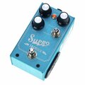  Supro 1310 Tremolo