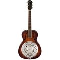  Fender PR-180E Resonator ACB