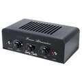  Harley Benton PA-250 Power Attenuator