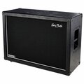  Harley Benton G212 Celestion V30
