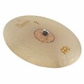  Meinl 22
