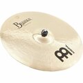  Meinl 19