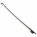  Artino BF-39VC 4/4 Composite Bow