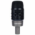  Audio-Technica ATM 250DE