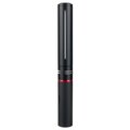  Rycote HC-15 Short Shotgun Microphone