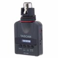 Tascam DR-10 X