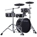  Roland VAD103 E-Drum Set