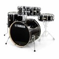  Yamaha Stage Custom Standard -RB