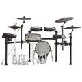  Roland TD-50K2 V-Drums Kit