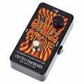  Electro Harmonix Small Stone