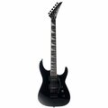  Jackson SL2H Soloist BLK