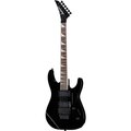 Jackson DK2X Dinky X Series Black