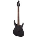  Jackson Chris Broderick ProCAB HT6 BK