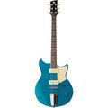  Yamaha Revstar RSP02T Swift Blue