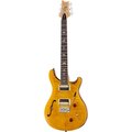  PRS SE Custom 22 Semi-Hollow SY